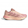 adidas Galaxy 7 JH7861 - dámska bežecká obuv 36 2/3 - EU I 4 - UK I 22,5 cm