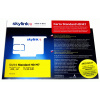Karta Standard HD SKYLINK Irdeto M7 - 