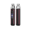 OXVA XLIM Pro 3 1500 mAh 1ks farba: race red
