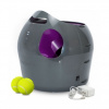 PetSafe automatický vrhač míčků pro psy