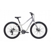 Mestsky bicykel - Marin Stinson Bike 1 27,5 čierna/šedá/strieborná xl (Marin Stinson Bike 1 27,5 čierna/šedá/strieborná xl)