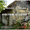 Stretneme sa v pekle