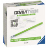 Ravensburger GraviTrax Magnetická hůlka