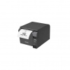 Epson TM-T70II (032) 180 x 180 DPI Kábel Tepelný POS tlačiareň (C31CD38032)