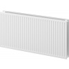 Mexen CH20 W420H-060-180-00 600 mm x 1800 mm