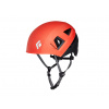 Přilba BLACK DIAMOND Capitan Octane Black – 58-63 cm