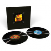 Cure - Show / Vinyl / 2LP [2 LP]