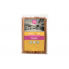 Tyčinky špaldové so sezamom BIO 120g HappyLife