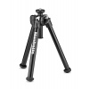 Manfrotto Virtual reality aluminum base (MBASECONVR)