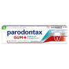 Glaxosmithkline Consumer Parodontax Gum + Breath and Sensitivity Whitening 75 ml