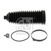 Manżeta riadenia - opravná sada FEBI BILSTEIN 23844