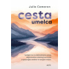 Cesta umelca (Julia Cameron)