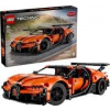 LEGO Technic 42222 Hyperauto Bugatti Chiron Pur Sport