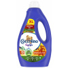 Coccolino Care Sport & Active prací gél 60 PD