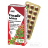 Salus Floradix Železo a Vitamíny 38,6 g 84 tabliet