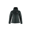 Fjällräven Expedition Lätt Hoodie W UKXS F86120-550