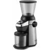 Gaggia MD15, Mlynček na kávu, Strieborný 8710103954194