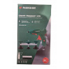 Parkside Sada na opravu preliačin 21 prvkov