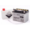 Batéria High Power JMT YB4L-B CB4L-B 12V 4AH Kawasaki KLR 250