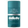 GILLETTE intímna tyčinka po holení 48 g