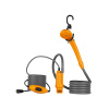 Tracer CampPump 12V TRAPRY47070