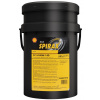 Převodový olej Shell Spirax S3 AS 80W-140, 20L