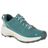 Oboz Katabatic LT Low Medium W 43102318 - alpine lake 41,5