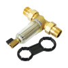 Vodný filter pre studenú vodu Honeywell MiniPlus FF06-3/4AA