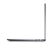Dell Latitude/9450 2v1/U7-165U/14