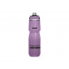 Termoláhev CAMELBAK Podium Chill 710ml Purple