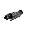 Pard NV008SP2 LRF 940 nm - 70 mm-6x