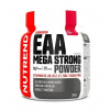 Nutrend EAA MEGA STRONG POWDER - fruit punch - 300 g