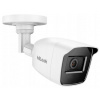 Vonkajšia kamera 5Mpx 4v1 AHD TVI IR20 TVICAM-B5M HiLook od Hikvision