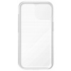 QUAD LOCK vodeodolné PONCHO Apple iPhone 13