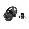 Elektrický set Bafang G340.500.C 48V 500W
