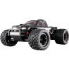 Amewi Hyper Go MTX10 černá střídavý (Brushless) 1:10 RC model auta elektrický monster truck RtR 2,4 GHz