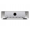 Zosilňovač Marantz Model 60n