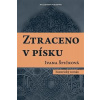 Ztraceno v písku