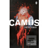 The Outsider (Albert Camus)