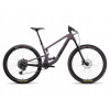 Horský bicykel - Trail Santa Cruz Tallboy C 2 L 29 