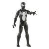 Hasbro Marvel Legends Retro Collection Series - Akčná figúrka - Symbionte Spider-Man