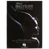 MS Maleficent: Mistress of Evil