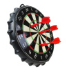Terč Magnet Dartboard Mini (Karella)