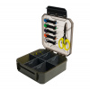 AVID Reload Accesory Box