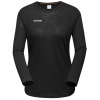 Mammut Tree Wool FL W