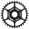 SRAM X-SYNC 2 Eagle prevodník pre Bosch, 36T Počet zubov: 36
