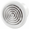 Kupelňový ventilátor - Kúpelňový ventilátor VENTS 125 PF LOŽISKO (Kupelňový ventilátor - Kúpelňový ventilátor VENTS 125 PF LOŽISKO)