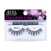 Ardell Double Up 213 umělé řasy pro dvojnásobný objem odstín Black