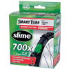 Duša Slime Classic Road 700x19-25 FV (galuskový v.) s protidefektovou náplňou