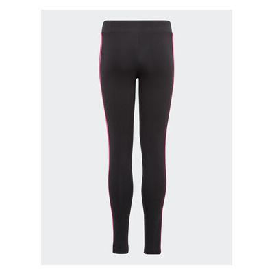 Adidas ESSENTIALS LINEAR TIGHTS - HE1971